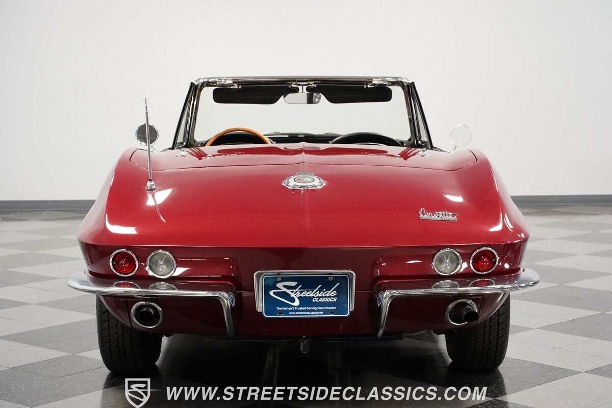 Chevrolet-Corvette-Cabriolet-1966-11