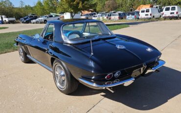 Chevrolet-Corvette-Cabriolet-1966-11