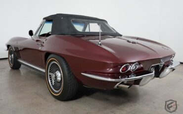 Chevrolet-Corvette-Cabriolet-1966-11