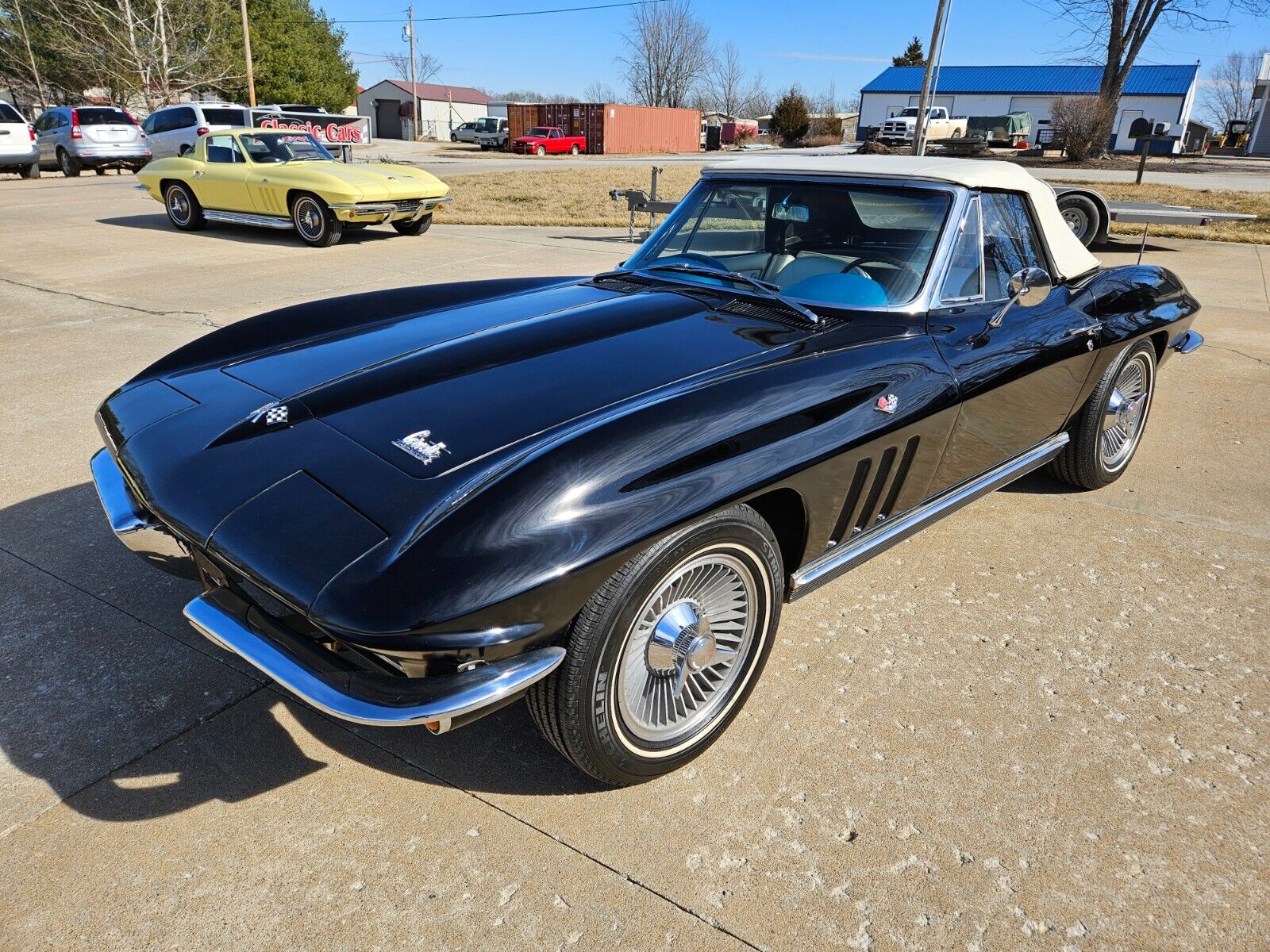 Chevrolet-Corvette-Cabriolet-1966-12