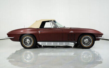 Chevrolet-Corvette-Cabriolet-1966-13