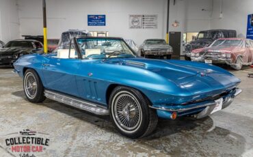 Chevrolet-Corvette-Cabriolet-1966-13