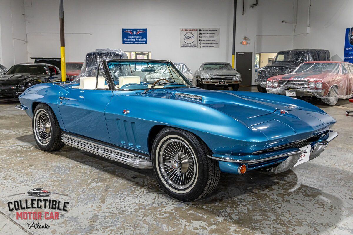 Chevrolet-Corvette-Cabriolet-1966-13