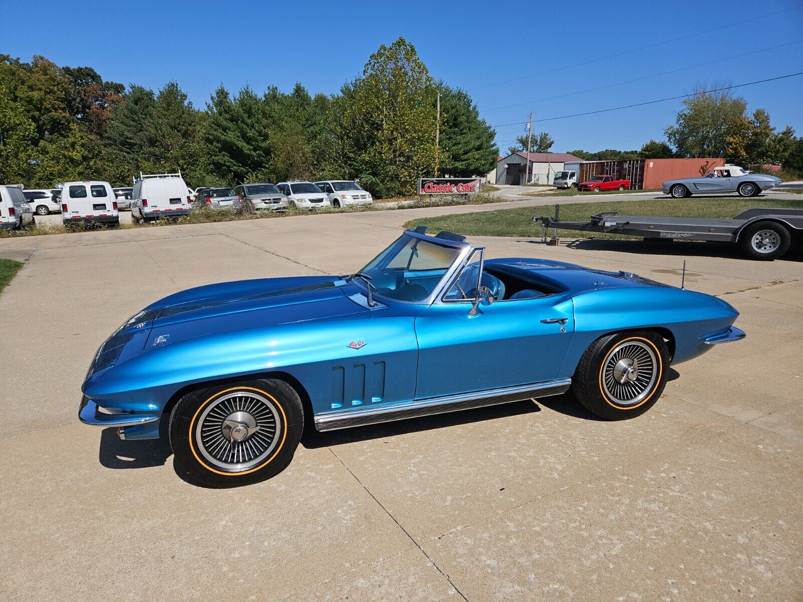 Chevrolet-Corvette-Cabriolet-1966-13