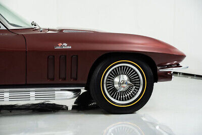 Chevrolet-Corvette-Cabriolet-1966-14