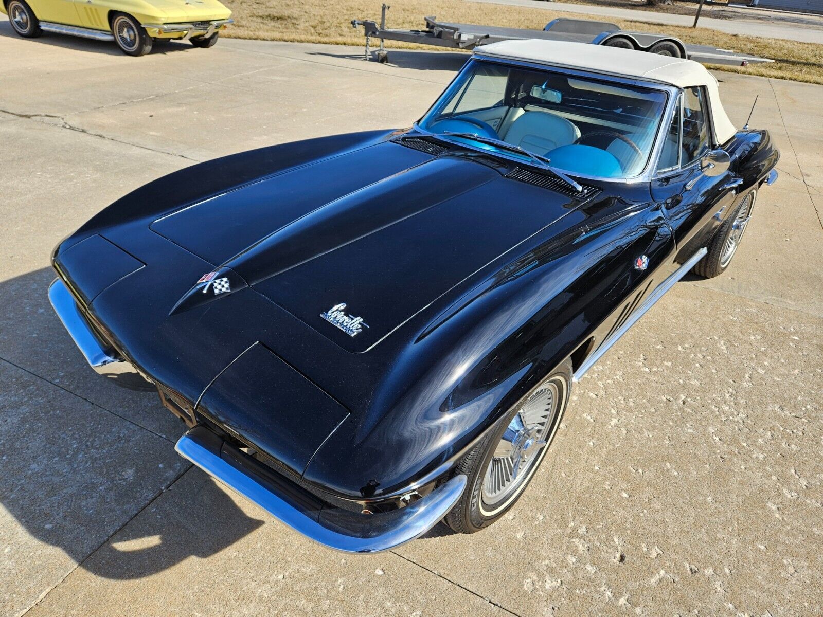 Chevrolet-Corvette-Cabriolet-1966-14