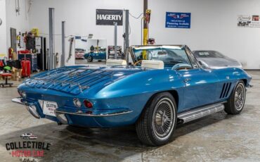 Chevrolet-Corvette-Cabriolet-1966-15