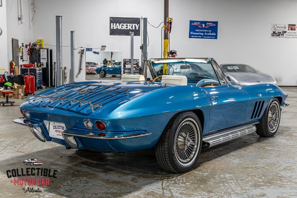 Chevrolet-Corvette-Cabriolet-1966-15