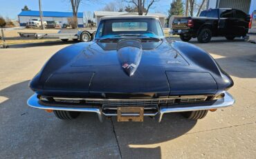 Chevrolet-Corvette-Cabriolet-1966-15