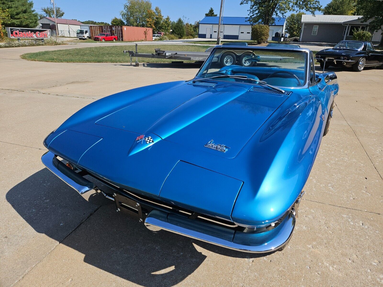 Chevrolet-Corvette-Cabriolet-1966-15