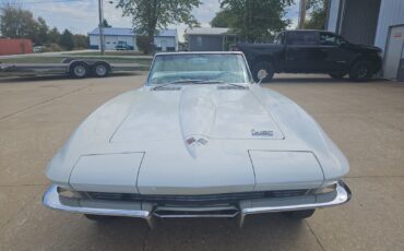 Chevrolet-Corvette-Cabriolet-1966-15