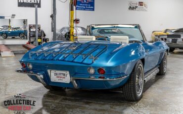 Chevrolet-Corvette-Cabriolet-1966-16