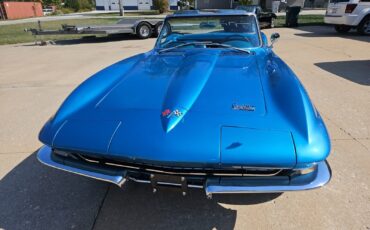 Chevrolet-Corvette-Cabriolet-1966-16