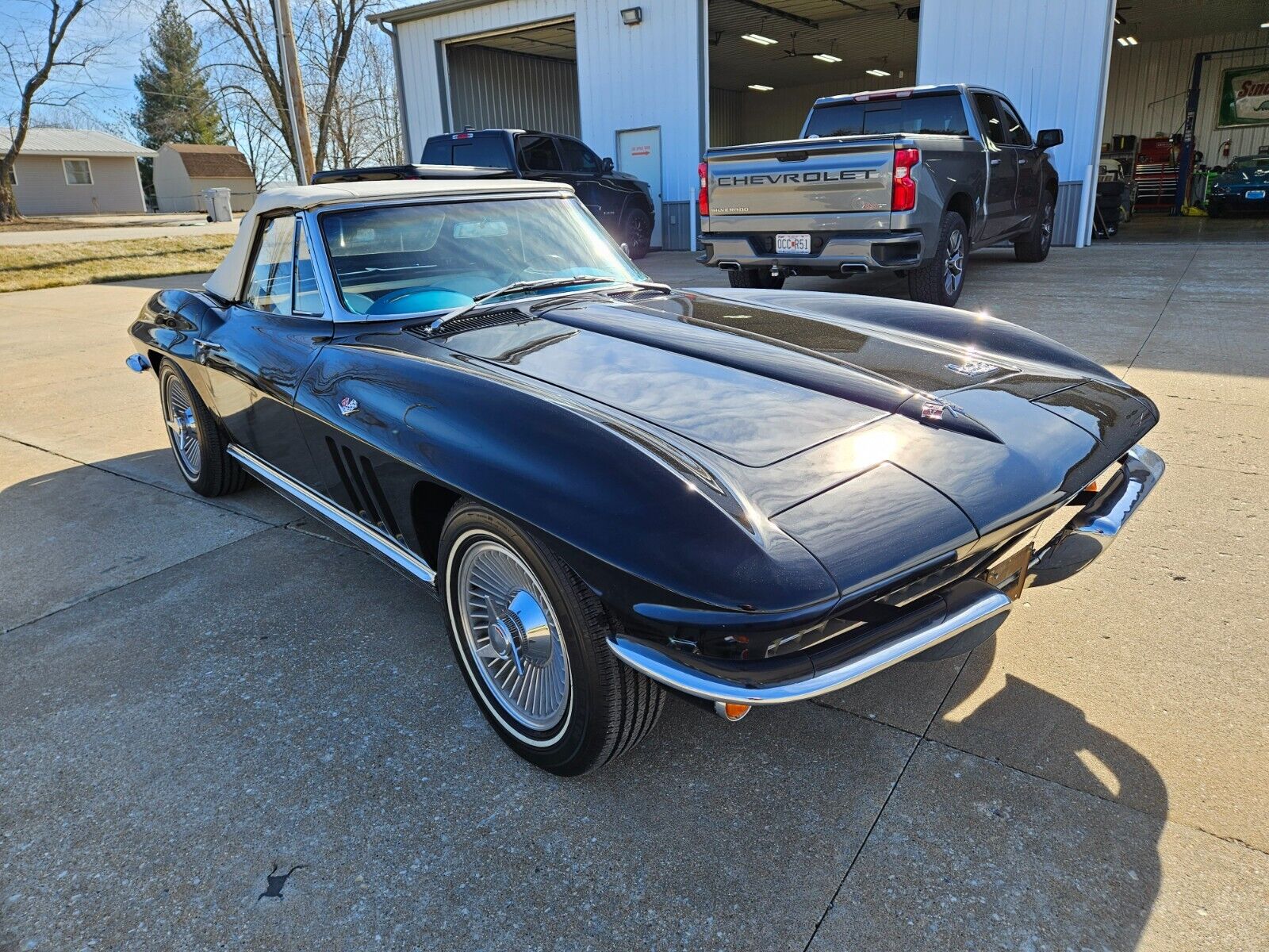 Chevrolet-Corvette-Cabriolet-1966-16