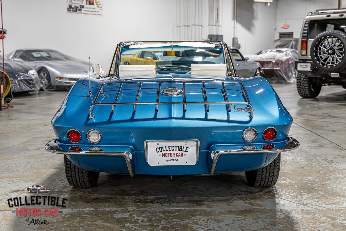 Chevrolet-Corvette-Cabriolet-1966-17