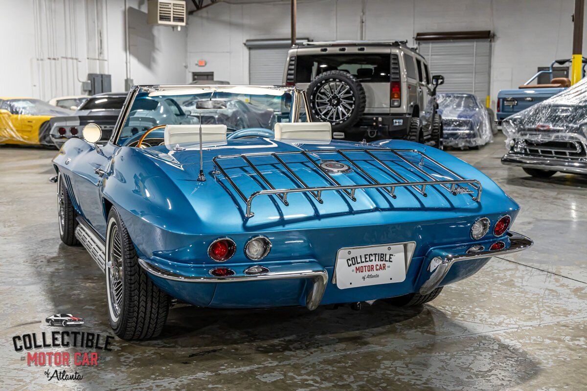 Chevrolet-Corvette-Cabriolet-1966-18