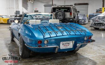 Chevrolet-Corvette-Cabriolet-1966-18