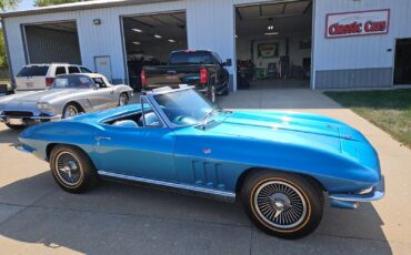 Chevrolet-Corvette-Cabriolet-1966-18