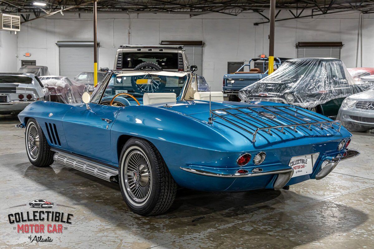 Chevrolet-Corvette-Cabriolet-1966-19