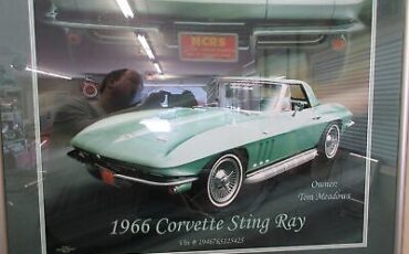 Chevrolet-Corvette-Cabriolet-1966-19