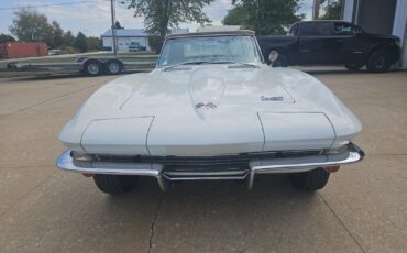 Chevrolet-Corvette-Cabriolet-1966-2