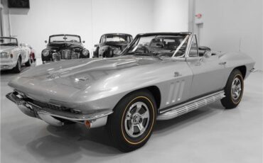 Chevrolet-Corvette-Cabriolet-1966-2