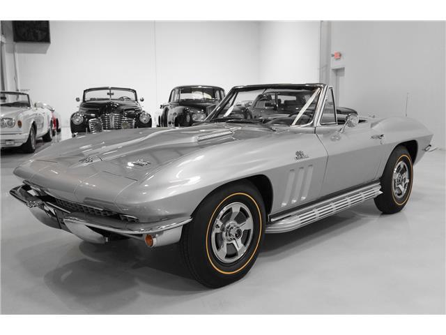 Chevrolet-Corvette-Cabriolet-1966-2