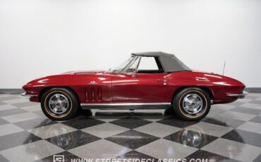 Chevrolet-Corvette-Cabriolet-1966-2