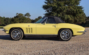 Chevrolet-Corvette-Cabriolet-1966-2