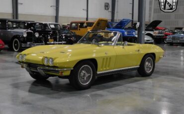 Chevrolet-Corvette-Cabriolet-1966-2