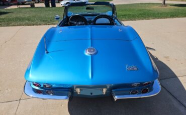 Chevrolet-Corvette-Cabriolet-1966-20