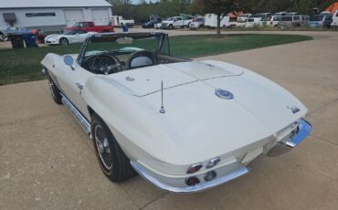 Chevrolet-Corvette-Cabriolet-1966-20