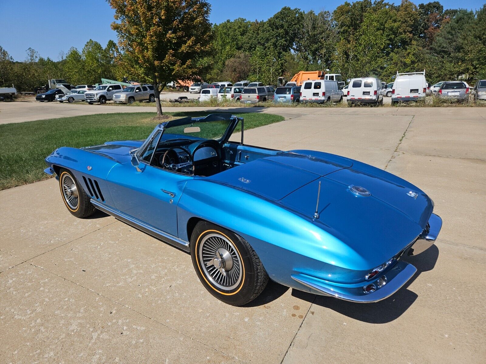 Chevrolet-Corvette-Cabriolet-1966-21