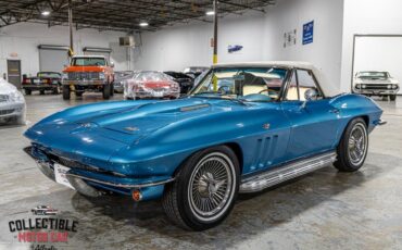 Chevrolet-Corvette-Cabriolet-1966-21