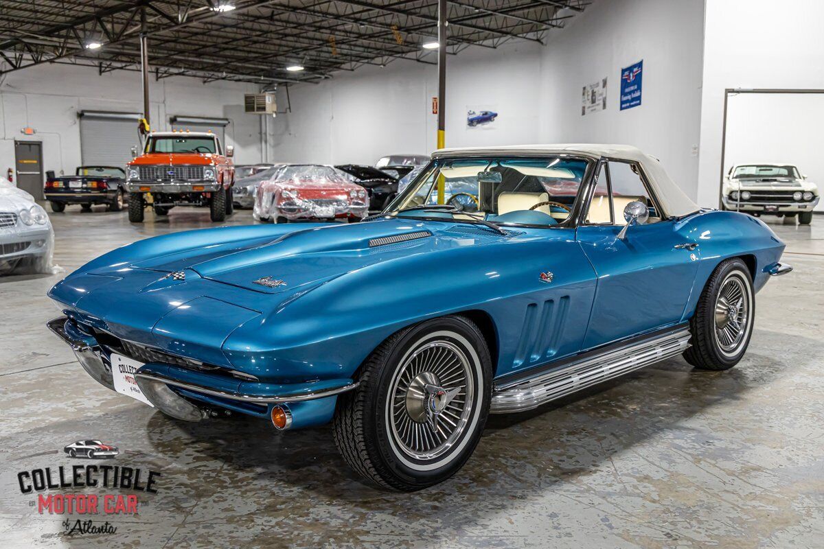 Chevrolet-Corvette-Cabriolet-1966-21