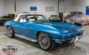 Chevrolet-Corvette-Cabriolet-1966-22