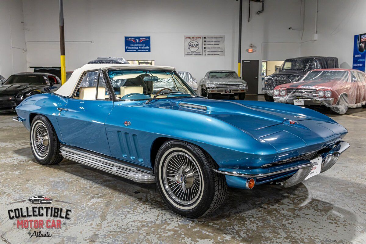 Chevrolet-Corvette-Cabriolet-1966-22