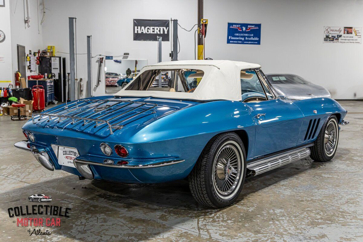 Chevrolet-Corvette-Cabriolet-1966-23