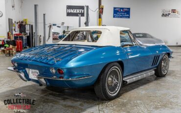 Chevrolet-Corvette-Cabriolet-1966-23