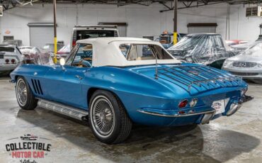 Chevrolet-Corvette-Cabriolet-1966-24