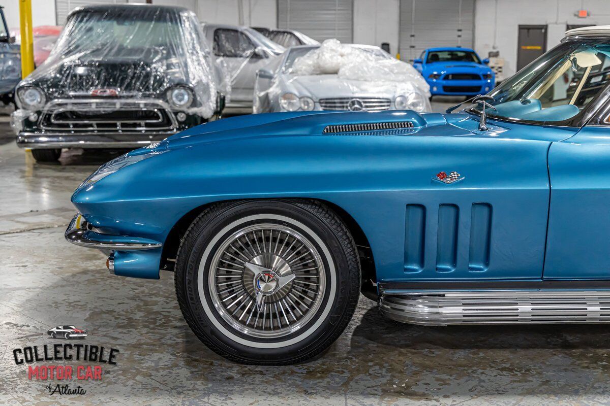 Chevrolet-Corvette-Cabriolet-1966-27