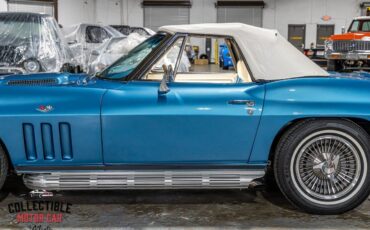 Chevrolet-Corvette-Cabriolet-1966-28