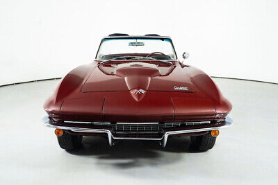 Chevrolet-Corvette-Cabriolet-1966-3