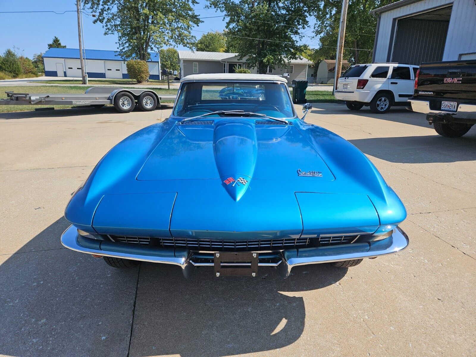 Chevrolet-Corvette-Cabriolet-1966-3