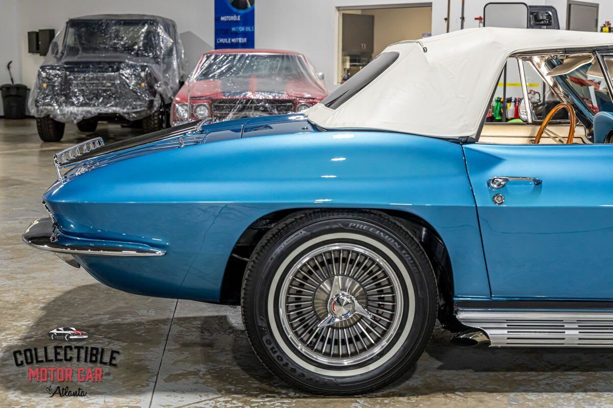 Chevrolet-Corvette-Cabriolet-1966-30