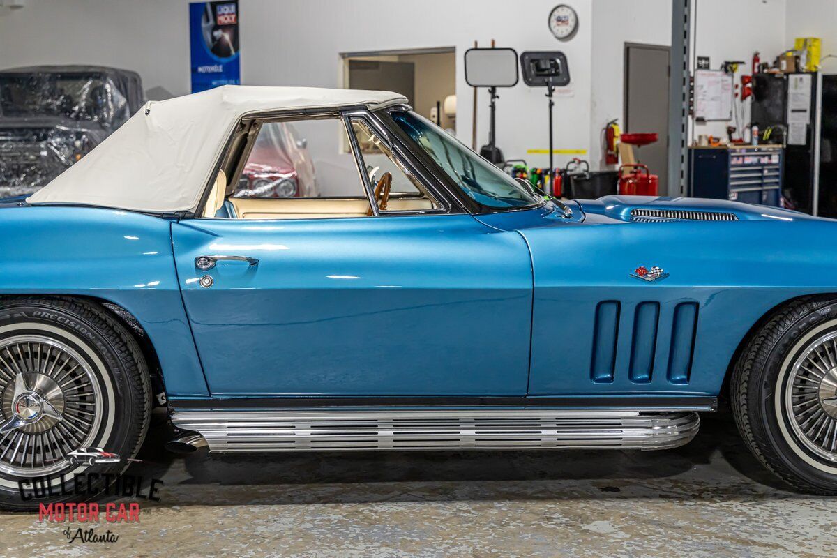 Chevrolet-Corvette-Cabriolet-1966-31