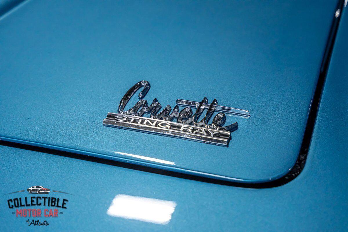 Chevrolet-Corvette-Cabriolet-1966-35