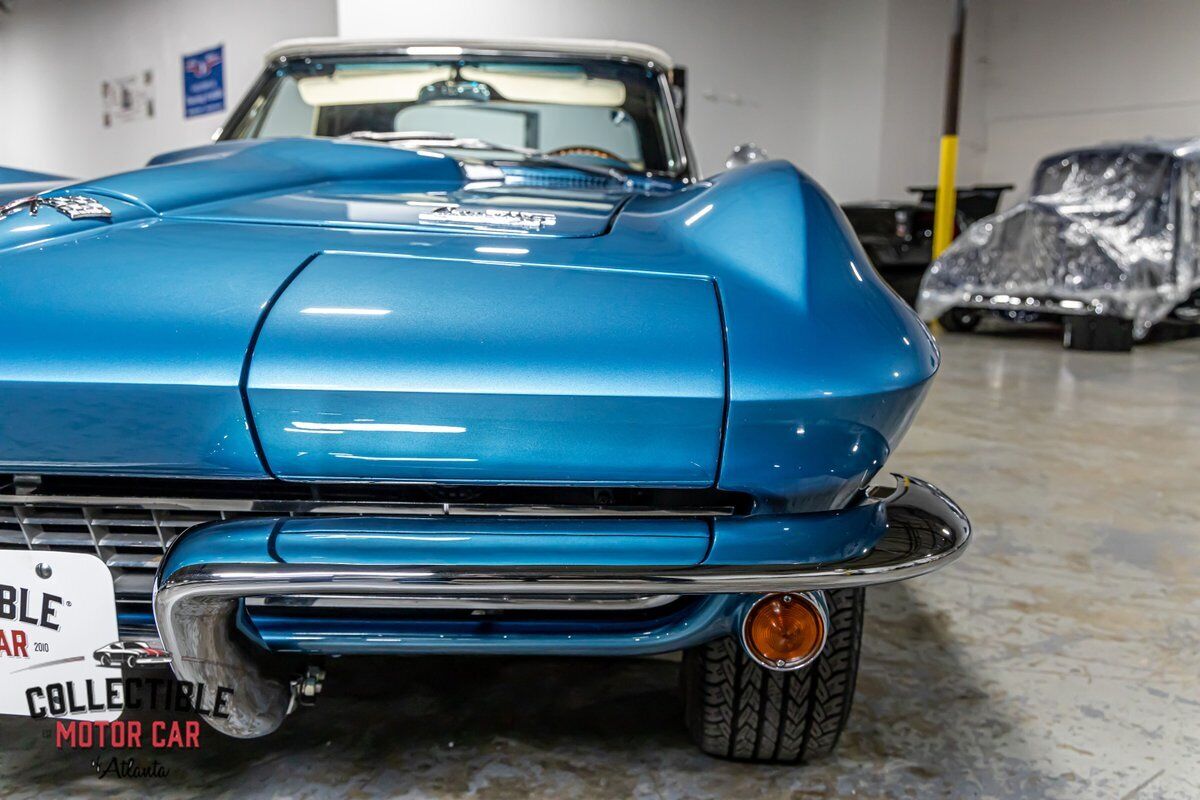 Chevrolet-Corvette-Cabriolet-1966-36