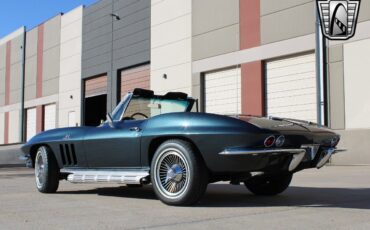 Chevrolet-Corvette-Cabriolet-1966-4