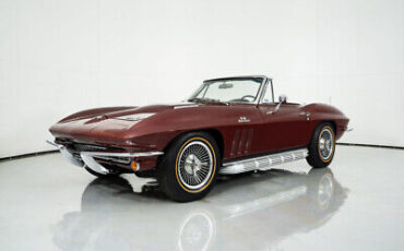 Chevrolet-Corvette-Cabriolet-1966-4